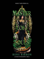 Master_of_Souls